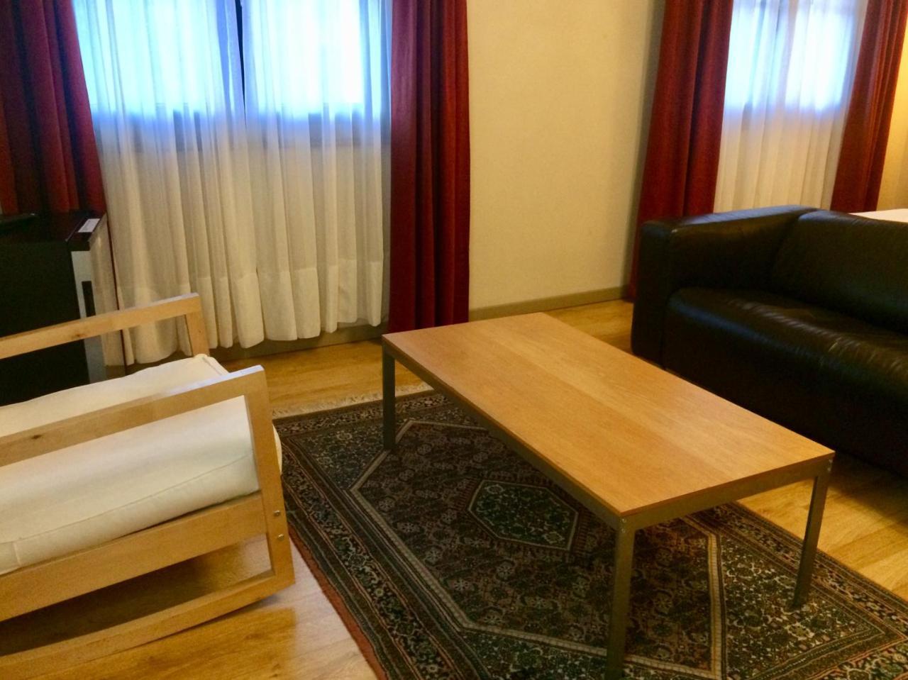 Hotel La Venerie Virton Dış mekan fotoğraf